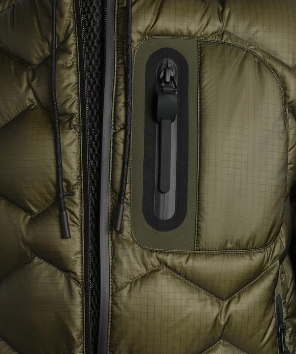 Immagine prodotto Peuterey Coat