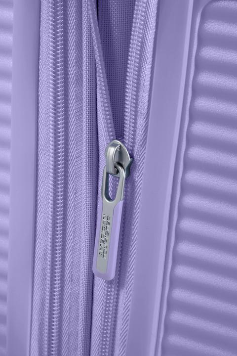 Produktbild American Tourister Soundbox (110 l)