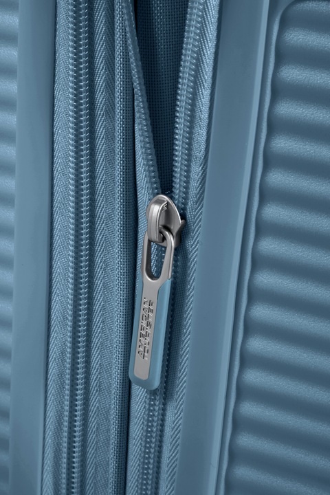 Produktbild American Tourister Soundbox (35.50 l, Handgepäck (bis 50l))