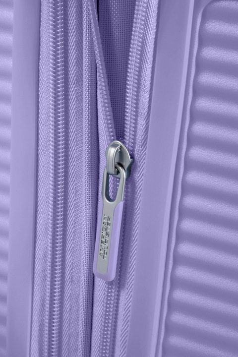 Produktbild American Tourister Soundbox (71.50 l, M (50 - 90l))