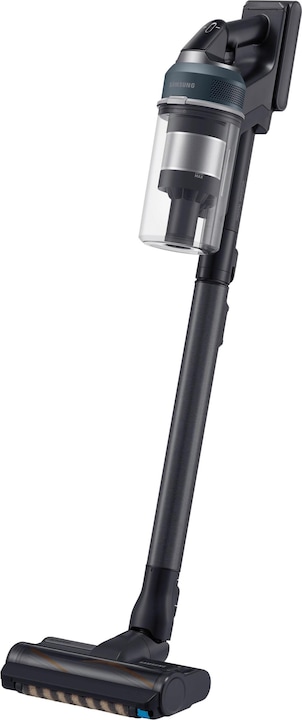 Productafbeelding Samsung STOFZUIGER STICK VS20C9544TB/GE SAM