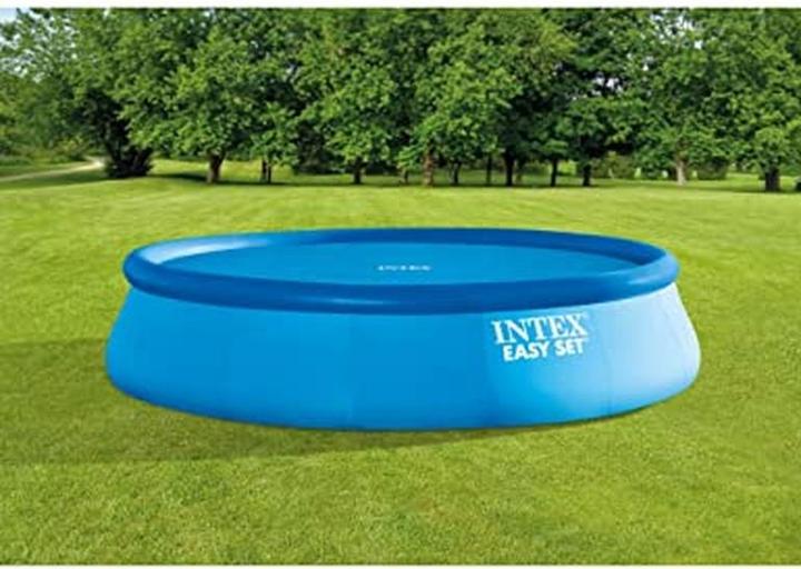 Produktbild Intex UTF00141