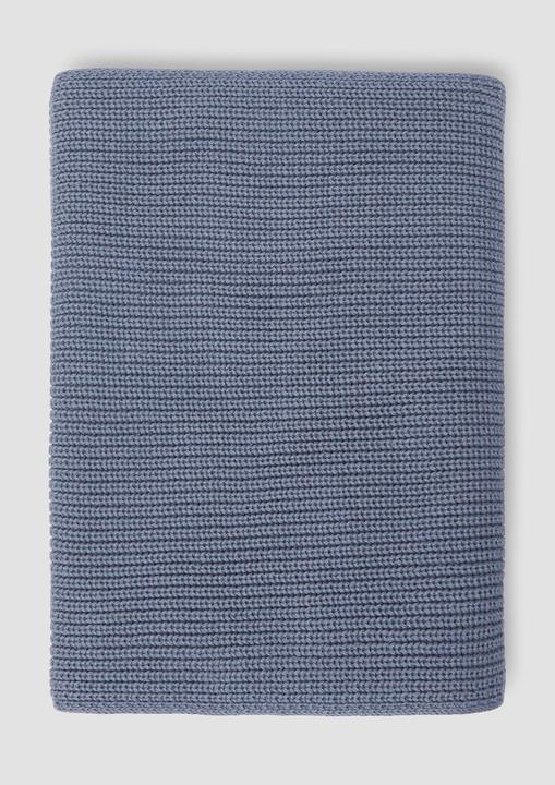 Immagine prodotto s.Oliver Tuch Weicher Schal aus Grobstrick