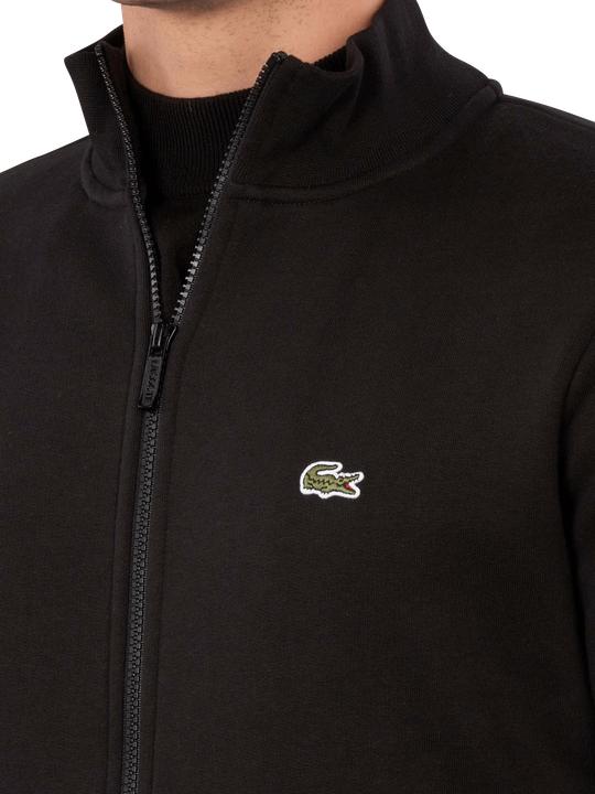 Immagine prodotto Lacoste Sweatshirt Sportswear (4XL)