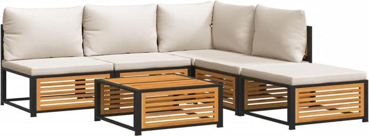 Produktbild vidaXL Genevieve