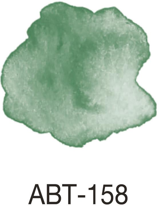 Produktbild Tombow ABT Dual Brush Pen (1x)