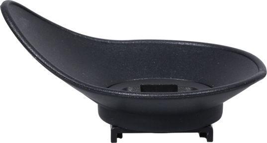 Immagine prodotto JJC copertura occhi Fda-ep17 per Sony A6500