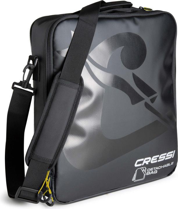 Actual product image Cressi Moby 7 (115 l)