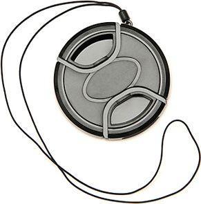 Matin Cap Lid with handle 40.5 mm (40.50 mm)