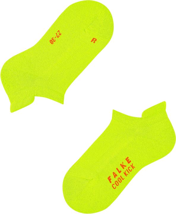 Immagine prodotto Falke Cool Kick Sneaker (23 - 26)