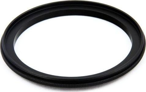 Actual product image Kiwifotos ring adapter, reverse mount 55-67mm (67 mm)