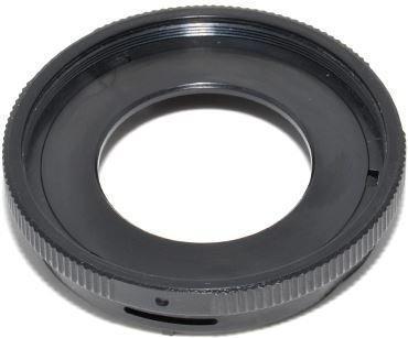 Immagine prodotto JJC Adattatore Na Filtry Cla-t01 Do Olympus Tough Tg-1