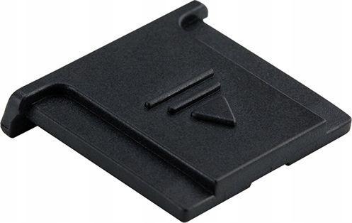 JJC copriscarpe per Fujifilm (Copriflash)