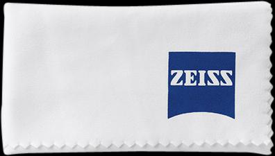 Actual product image Zeiss Optics cleaning fluid