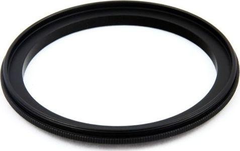 Produktbild Kiwifotos ring adapter, reverse mounting 49-55 mm