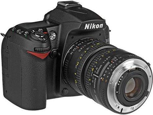 Produktbild Kiwifotos ring adapter, reverse mounting 49-55 mm