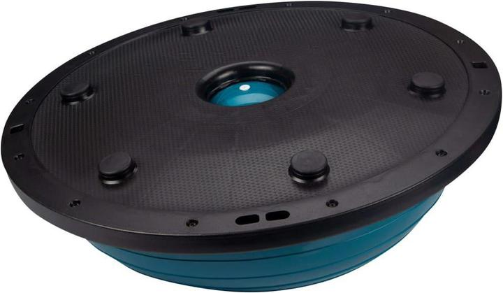 Produktbild Avento balance trainer, 58 cm in diameter