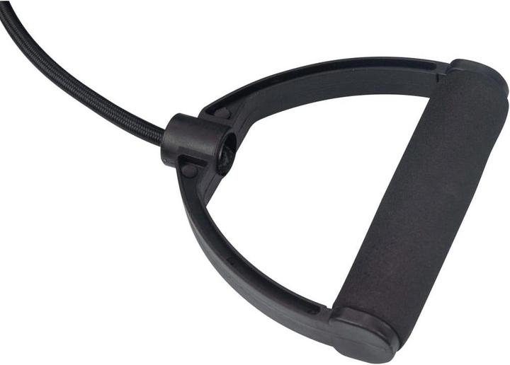 Produktbild Avento balance trainer, 58 cm in diameter