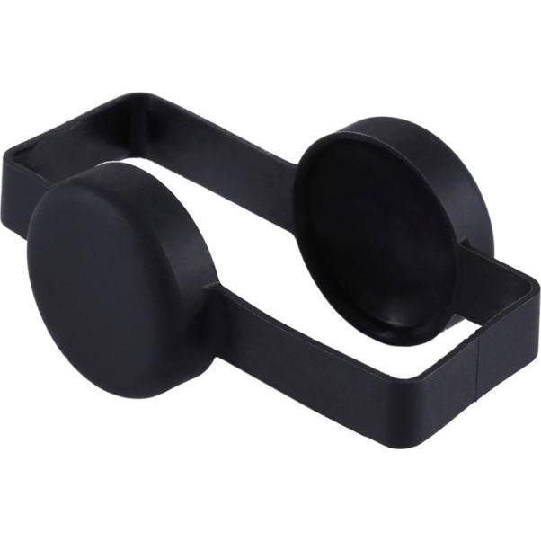 Puluz Cover DEKIELEK (Fusion), Action Cam Zubehör