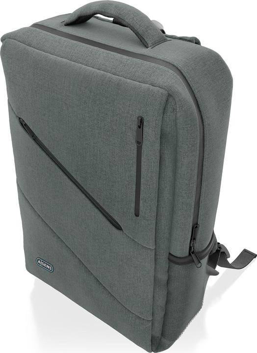 Produktbild Aisens ASBG-BP085-GR