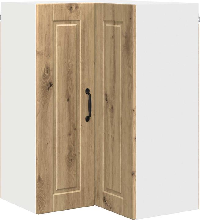 Produktbild vidaXL Küchenschrank (57 x 57 x 80 cm)