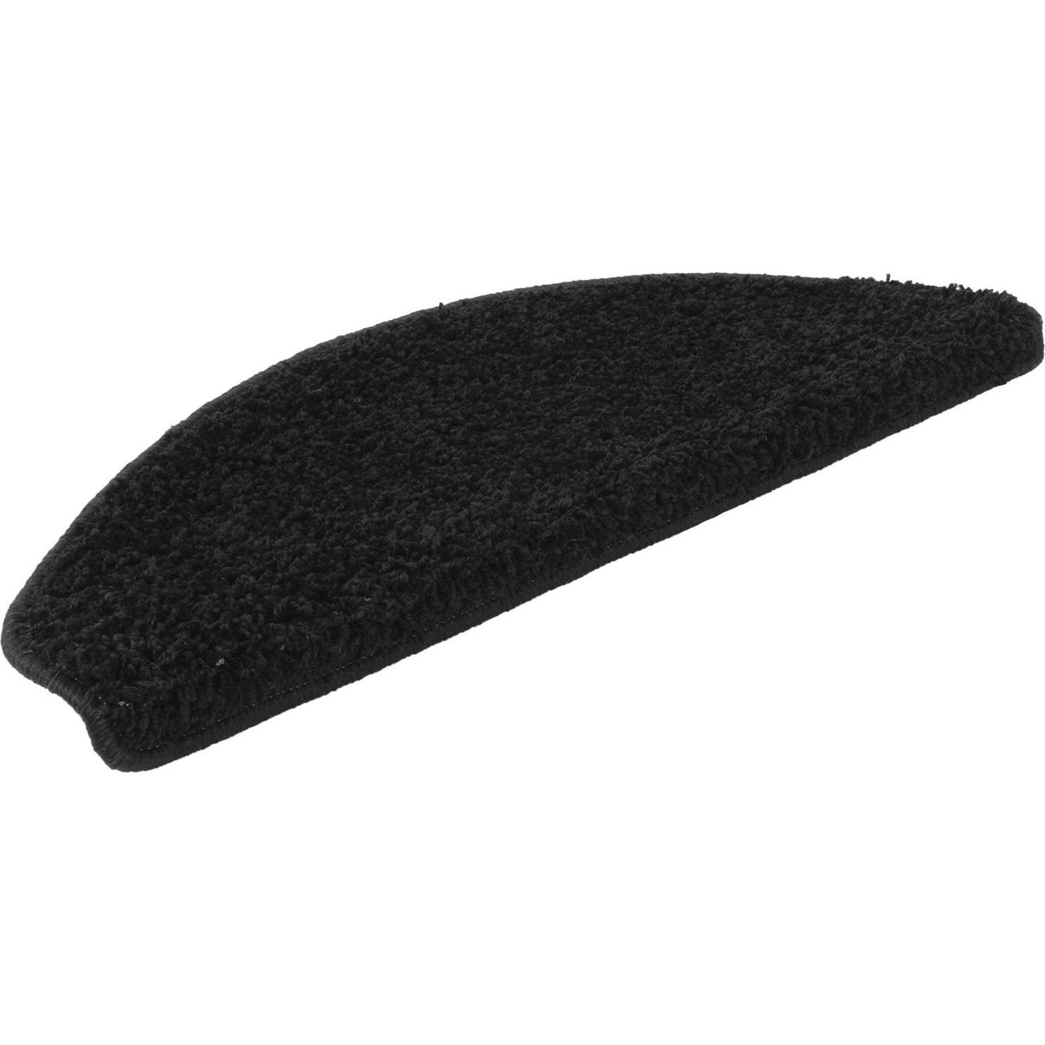 5x Karat, Fussmatte, Barcelona Protect (23.5 x 65 cm)
