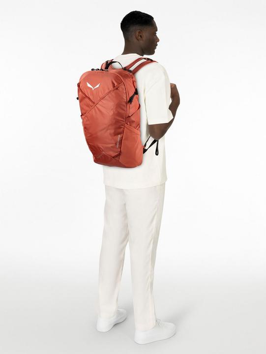 Produktbild Salewa Pedroc Mate 18L (18 l)