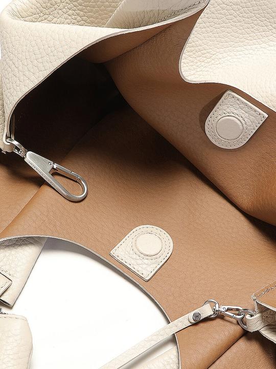 Image du produit Gianni Chiarini Sac à main DUA