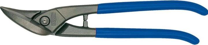 Produktbild Erdi Ideal-/Pelikan-Scheren-Set in Rolltasche DSET-SF3