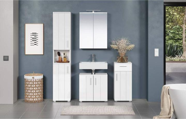 Productafbeelding Trendteam Wons (60 x 18 cm)