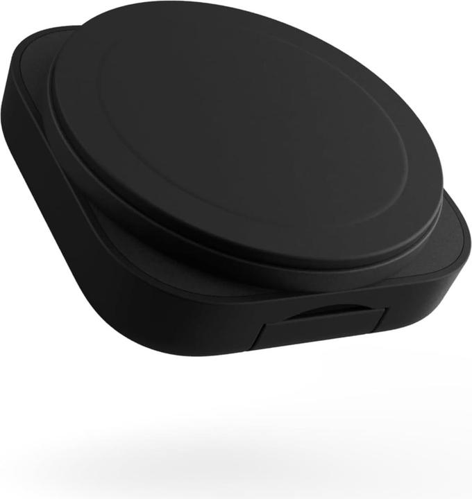 Productafbeelding OtterBox Zens Pro2 Draadloos Reizen (15 W)