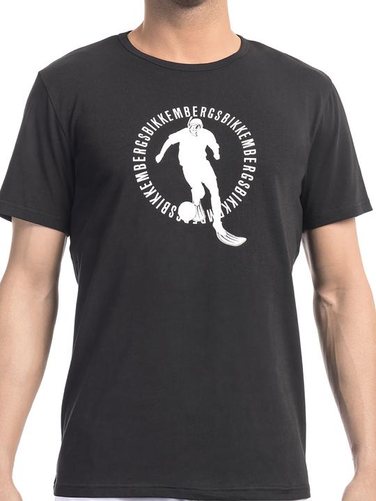Actual product image Bikkembergs Bkk1Mts02 (XL)
