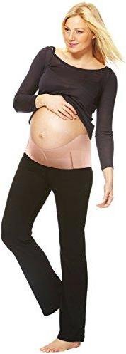 Actual product image Toros Group Maternity belt TOROS-GROUP with reinforcement beige size 2 (2)