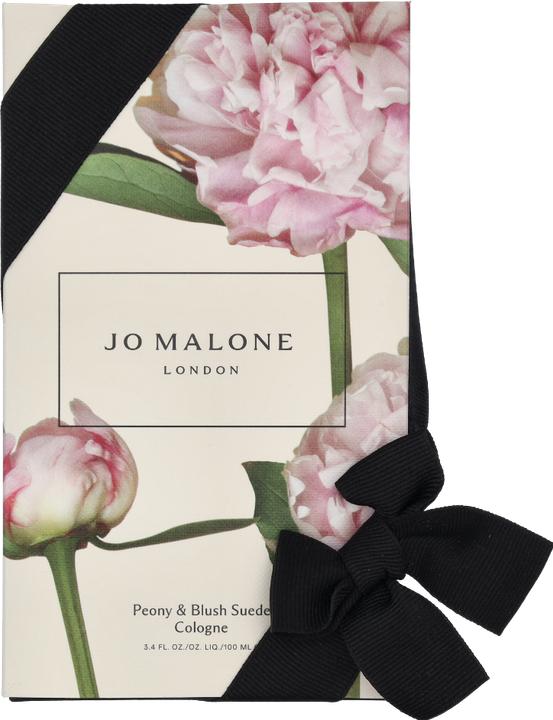 Immagine prodotto Jo Malone Peony & Blush Cologne (Eau de cologne, 100 ml)