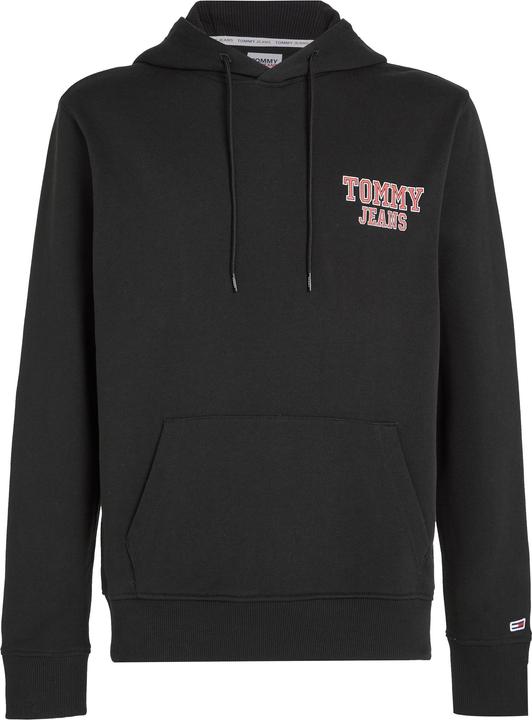 Produktbild Tommy Hilfiger TJM Rega Entry Graphi DM0DM16365 BDS M (M)