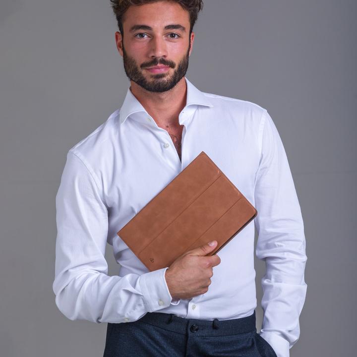 Immagine prodotto dbramante1928 Risskov (iPad Pro 12.9 2021 (5a generazione))
