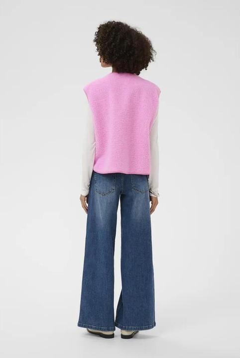 Actual product image Culture Teddy (XS)