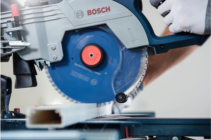 Immagine prodotto Bosch Professional Zubehör Esperto Multi Materiale