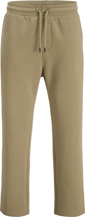 Produktbild Jack & Jones Relaxed Fit Relaxed Fit Hosen Relaxed Fit Hosen (M)