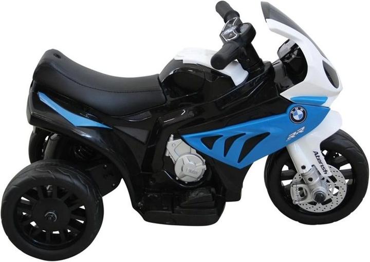 Image du produit Azeno BMW S1000 (6 V)