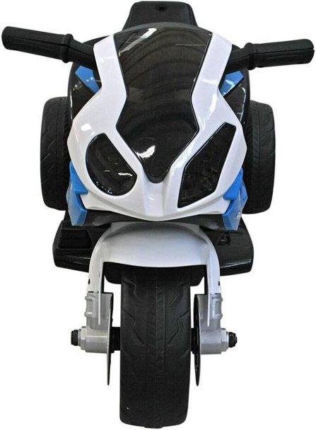 Image du produit Azeno BMW S1000 (6 V)