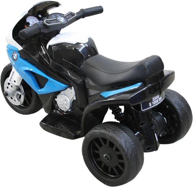 Image du produit Azeno BMW S1000 (6 V)
