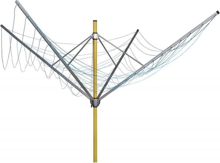 Produktbild Stewi De Luxe (70 m)