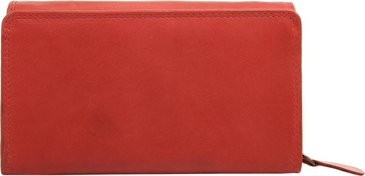 Actual product image Bruno Banani Geldbörse