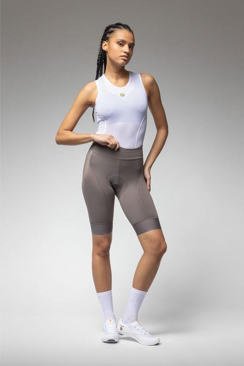 Produktbild Alé Magic Colour (M)