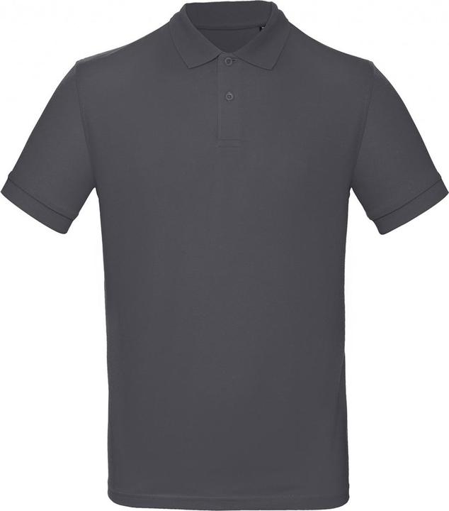 Immagine prodotto B&C Polo Inspire (confezione da 2) (3XL)