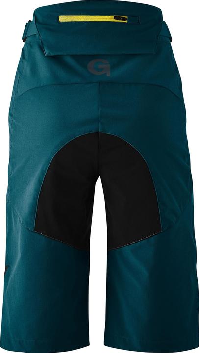 Produktbild Gonso Women's Nomesino (34)
