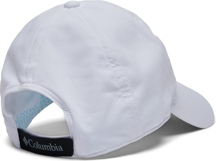 Produktbild Columbia Coolhead™ III Ball Cap (One Size)