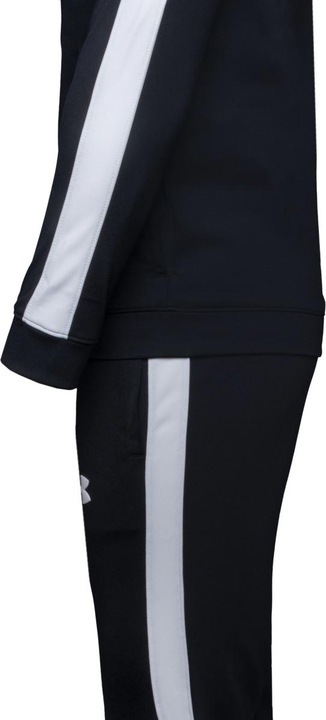 Produktbild Under Armour Emea Trainingsanzug (M)