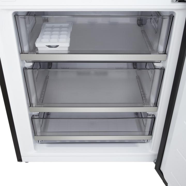 Immagine prodotto LG Kombikühlschrank 70cm, Klasse C, 465L, Wi-Fi (465 l)